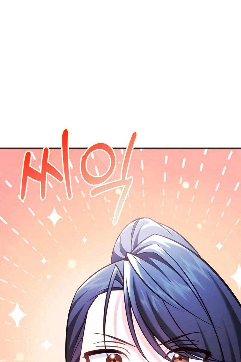 Tôi Không Tài Năng Đến Thế Đâu Chapter 51 - 38