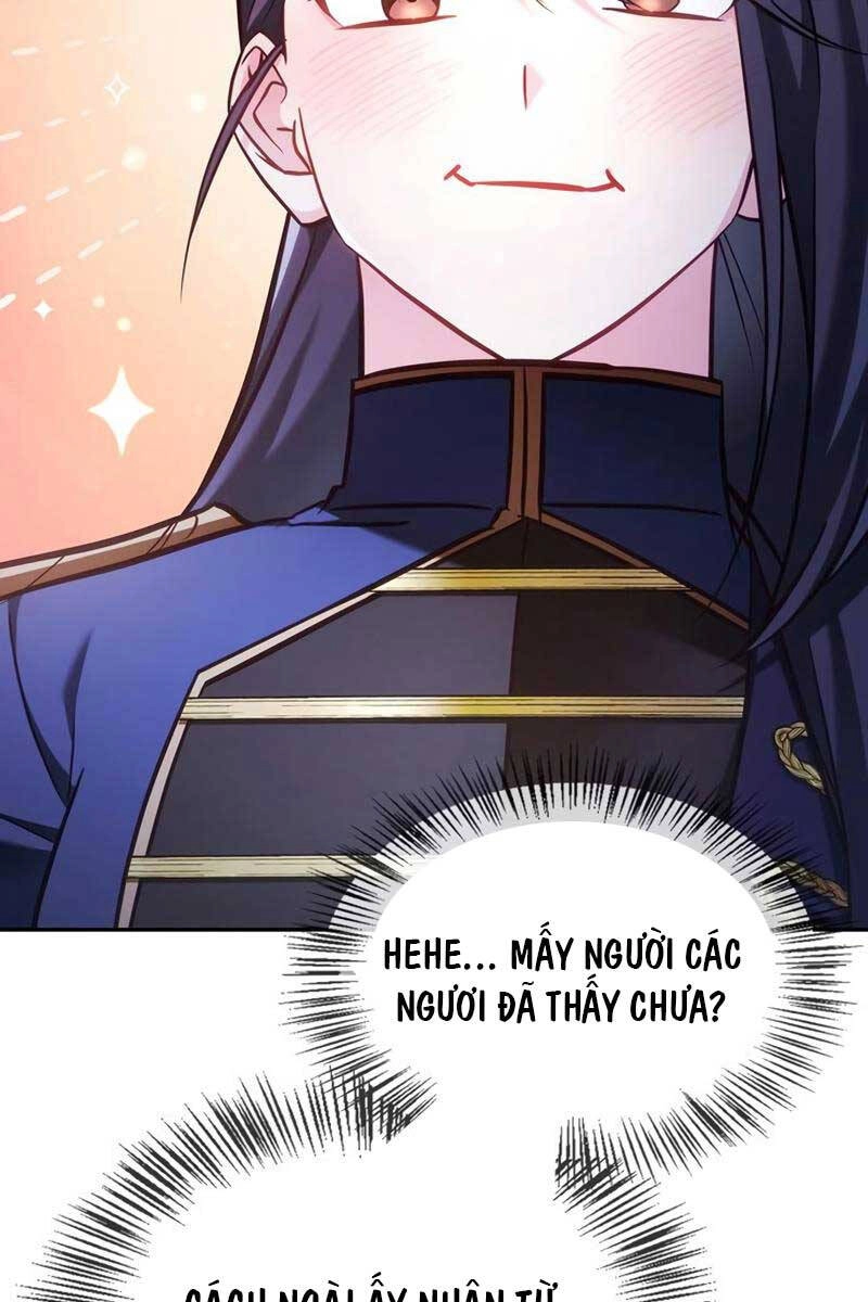 Tôi Không Tài Năng Đến Thế Đâu Chapter 51 - 39