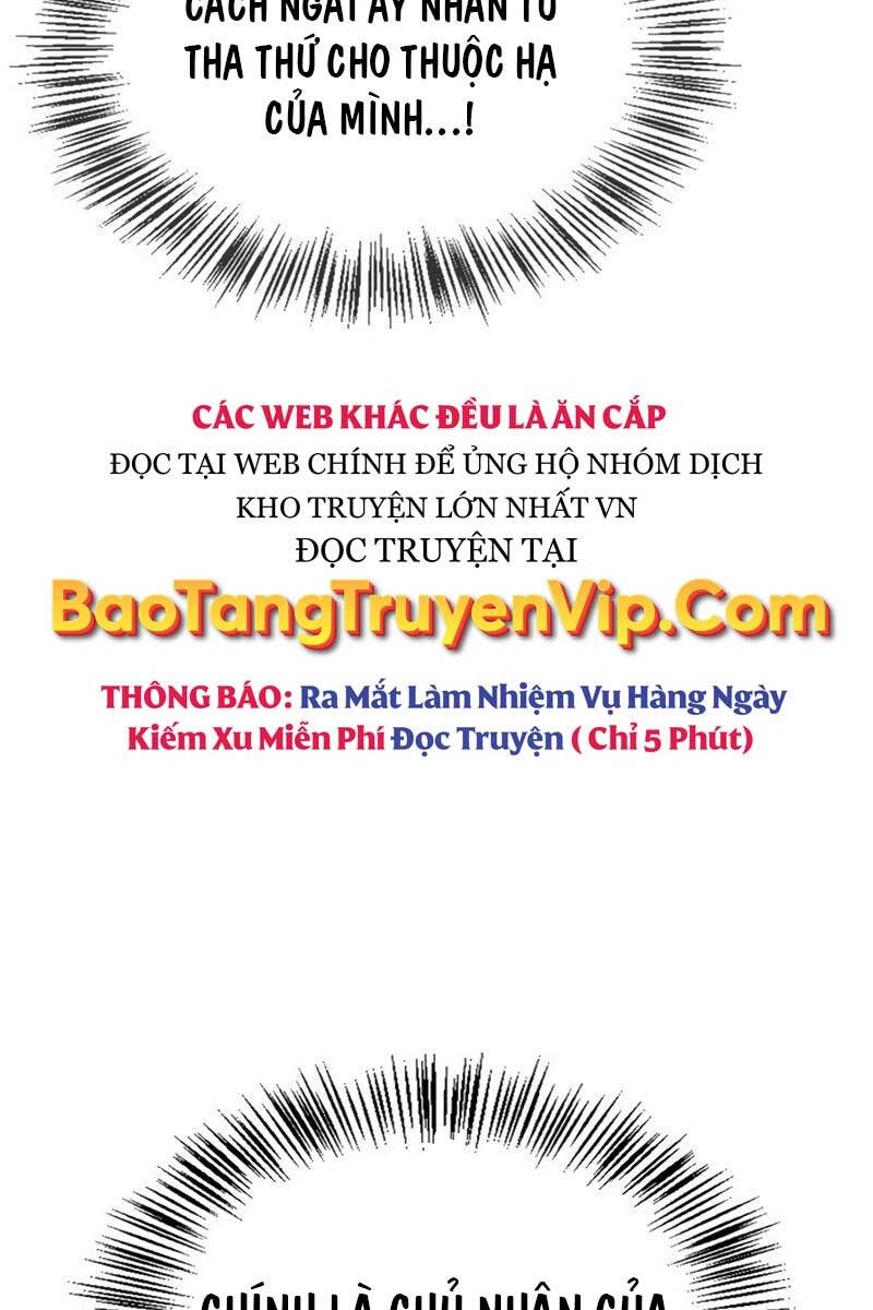 Tôi Không Tài Năng Đến Thế Đâu Chapter 51 - 40