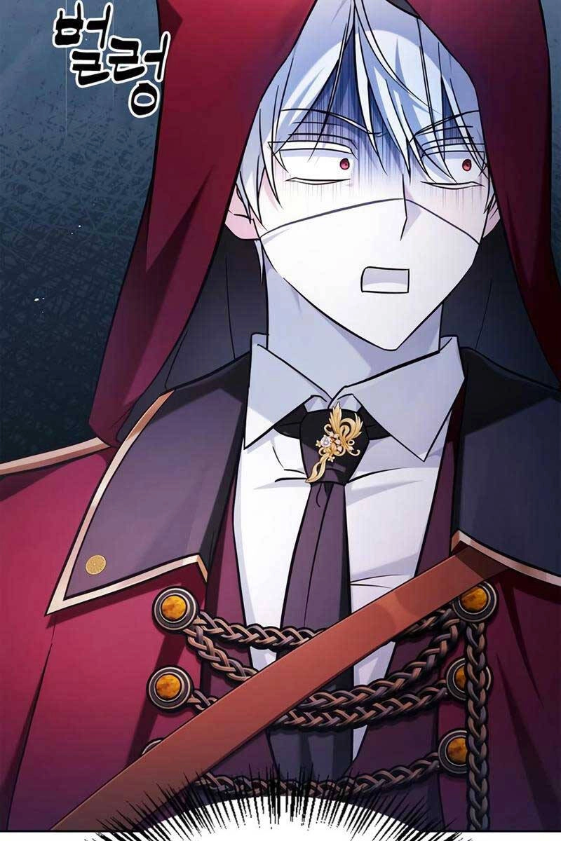 Tôi Không Tài Năng Đến Thế Đâu Chapter 51 - 42