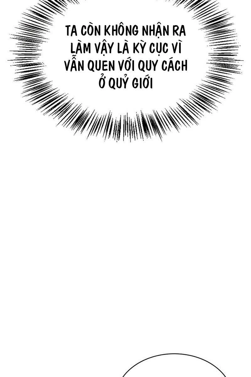 Tôi Không Tài Năng Đến Thế Đâu Chapter 51 - 43