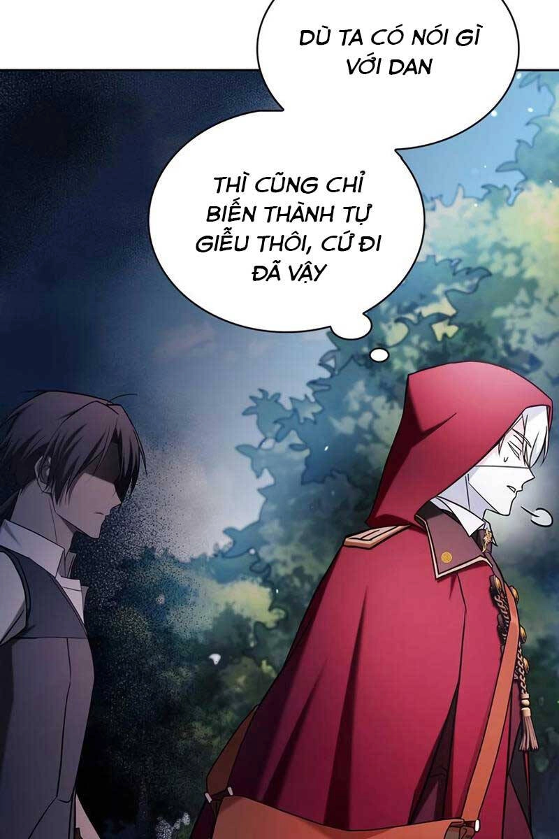 Tôi Không Tài Năng Đến Thế Đâu Chapter 51 - 44