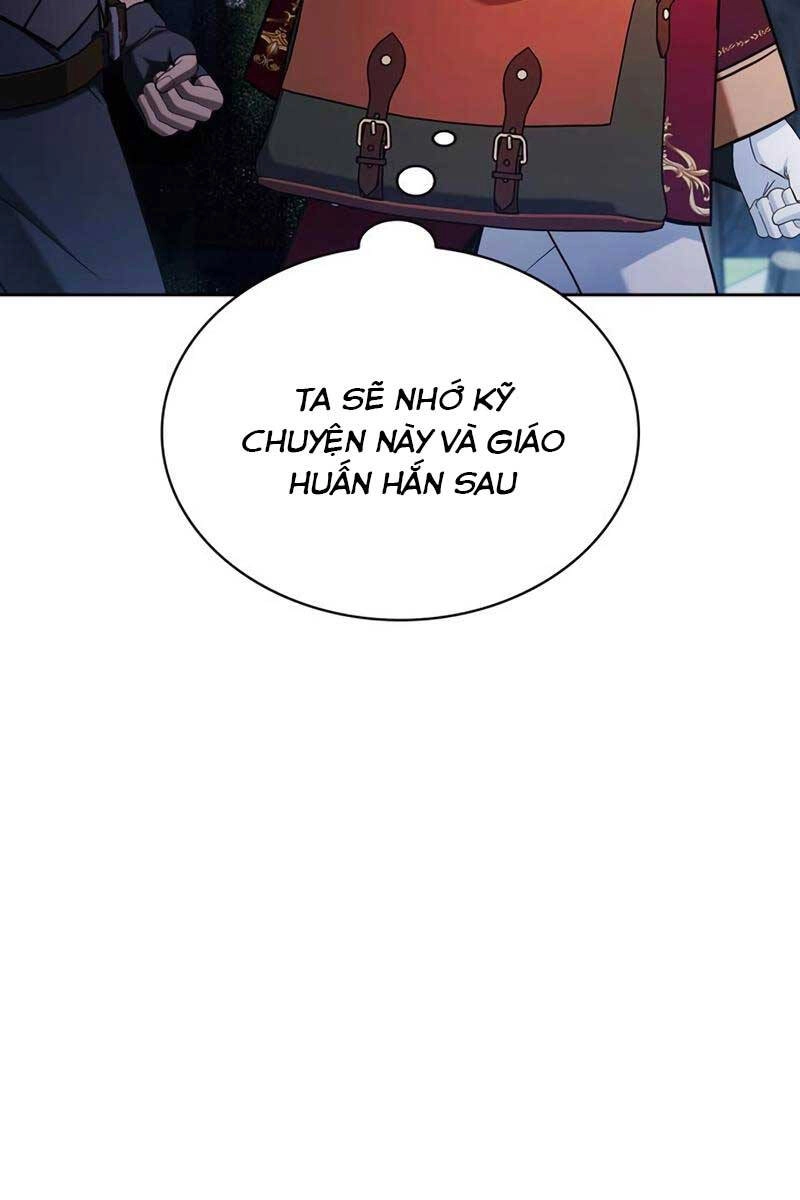 Tôi Không Tài Năng Đến Thế Đâu Chapter 51 - 45