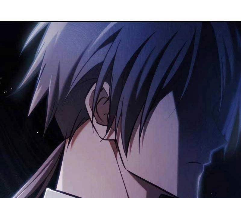 Tôi Không Tài Năng Đến Thế Đâu Chapter 51 - 46