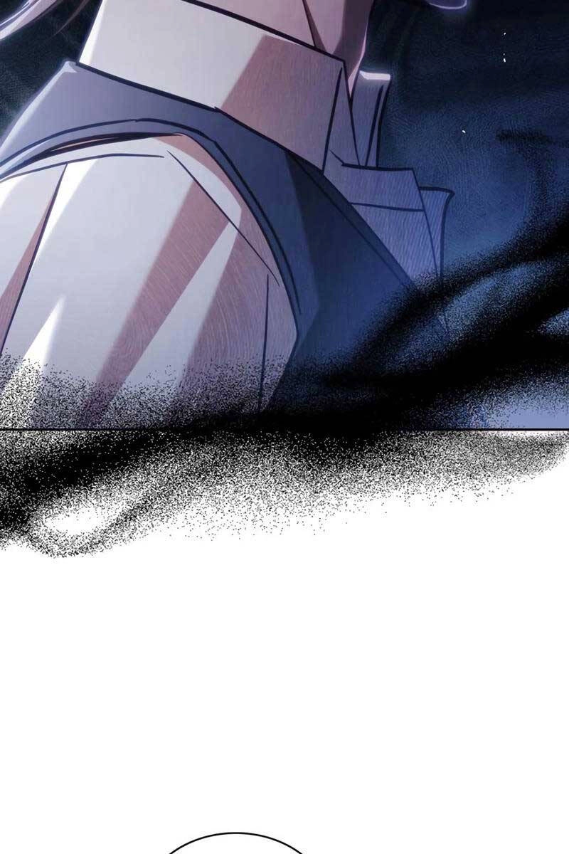 Tôi Không Tài Năng Đến Thế Đâu Chapter 51 - 47