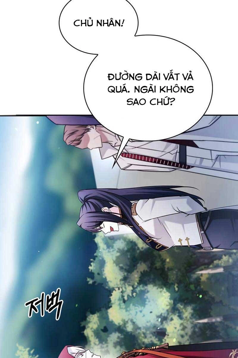 Tôi Không Tài Năng Đến Thế Đâu Chapter 51 - 48