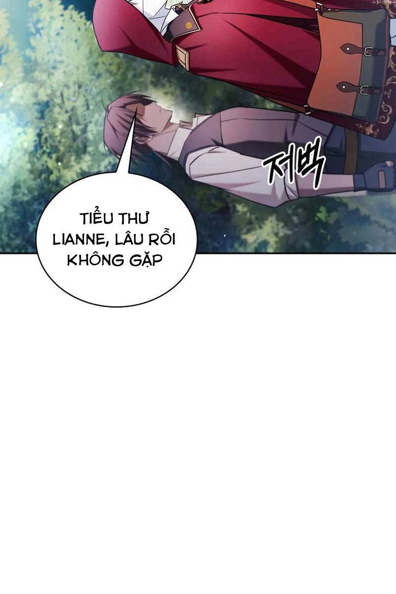 Tôi Không Tài Năng Đến Thế Đâu Chapter 51 - 49