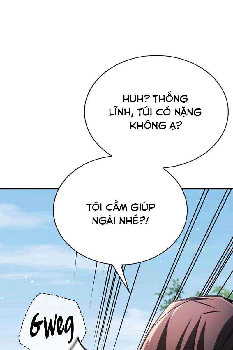 Tôi Không Tài Năng Đến Thế Đâu Chapter 51 - 50