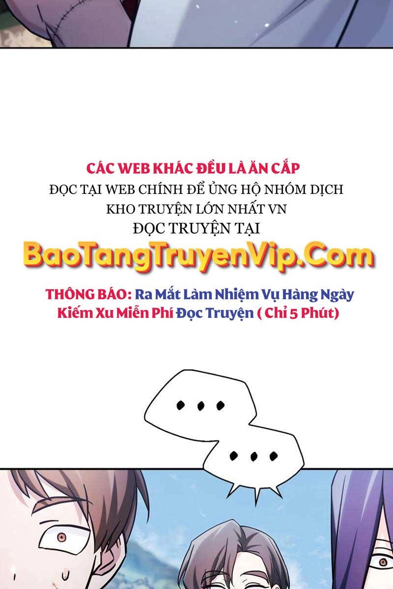 Tôi Không Tài Năng Đến Thế Đâu Chapter 51 - 52