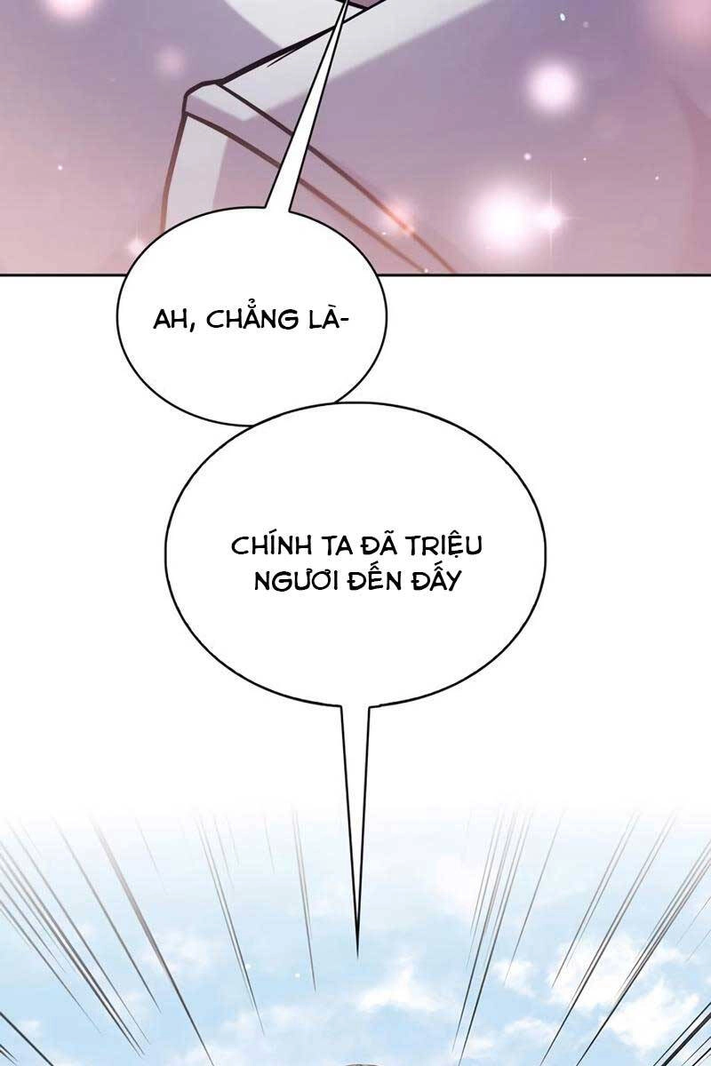 Tôi Không Tài Năng Đến Thế Đâu Chapter 51 - 55