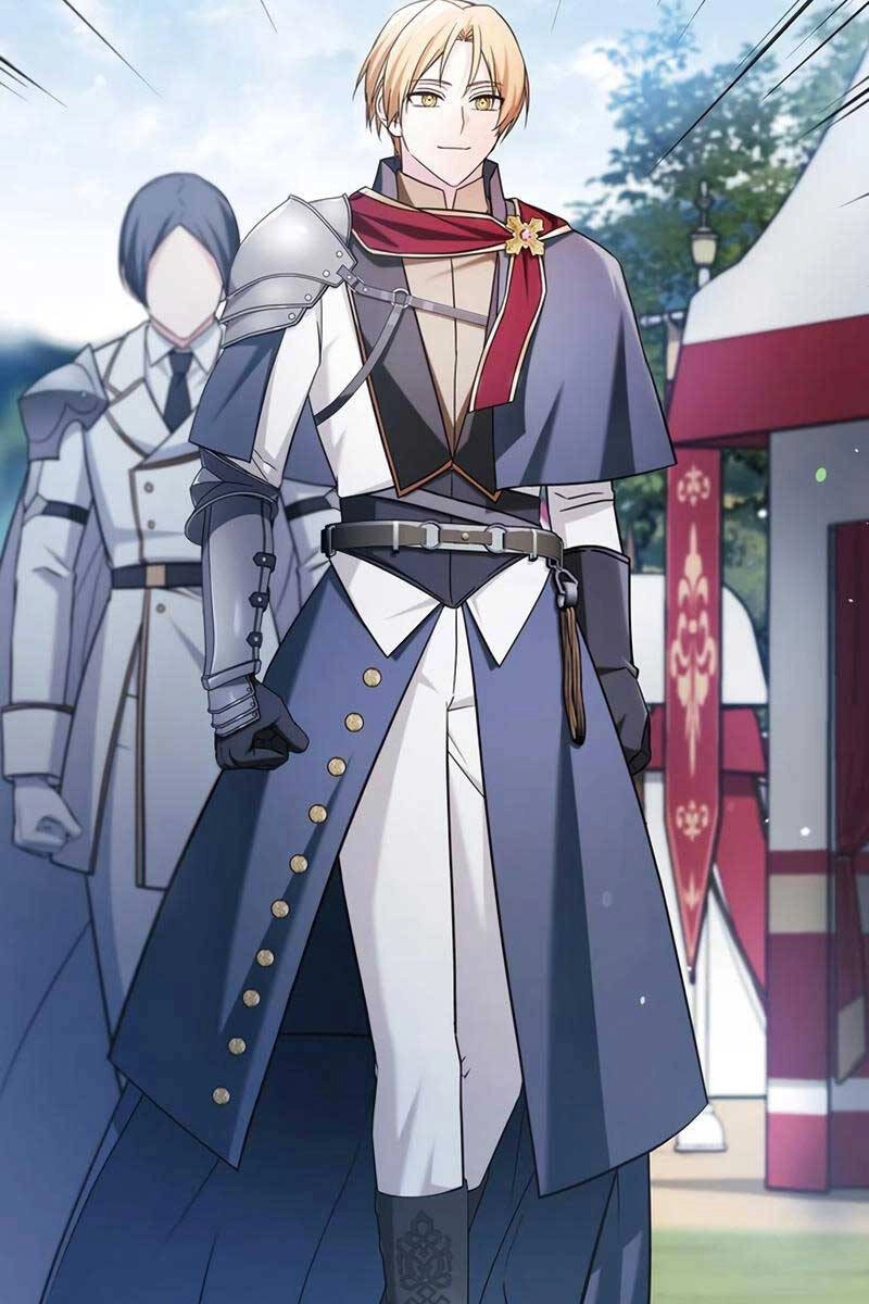 Tôi Không Tài Năng Đến Thế Đâu Chapter 51 - 56