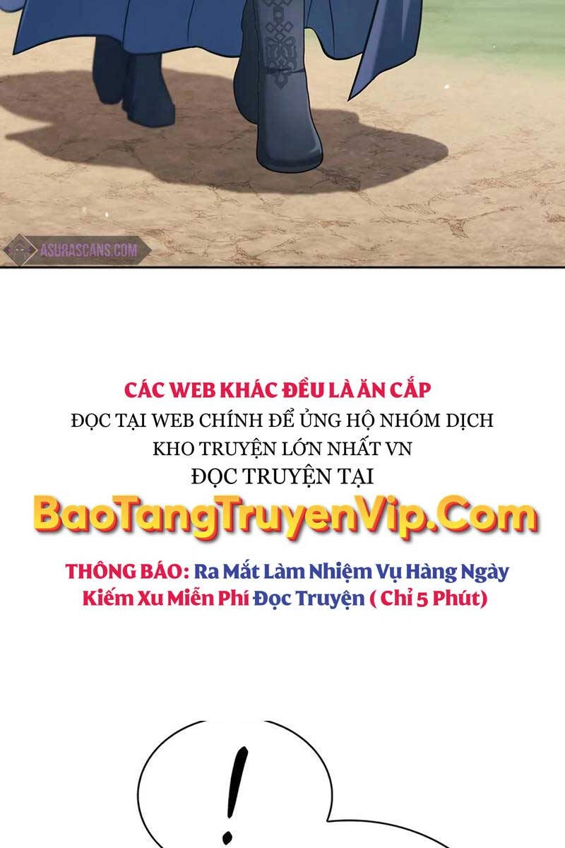 Tôi Không Tài Năng Đến Thế Đâu Chapter 51 - 57