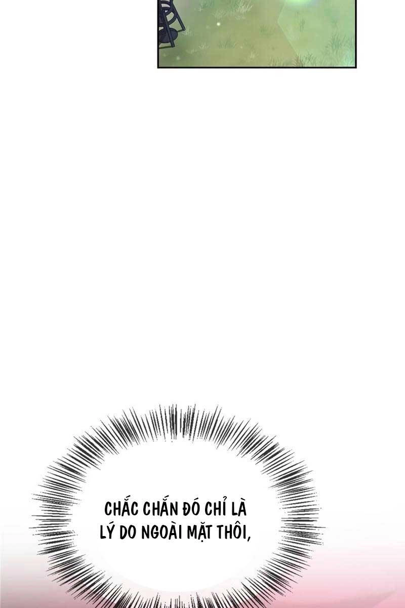 Tôi Không Tài Năng Đến Thế Đâu Chapter 51 - 61