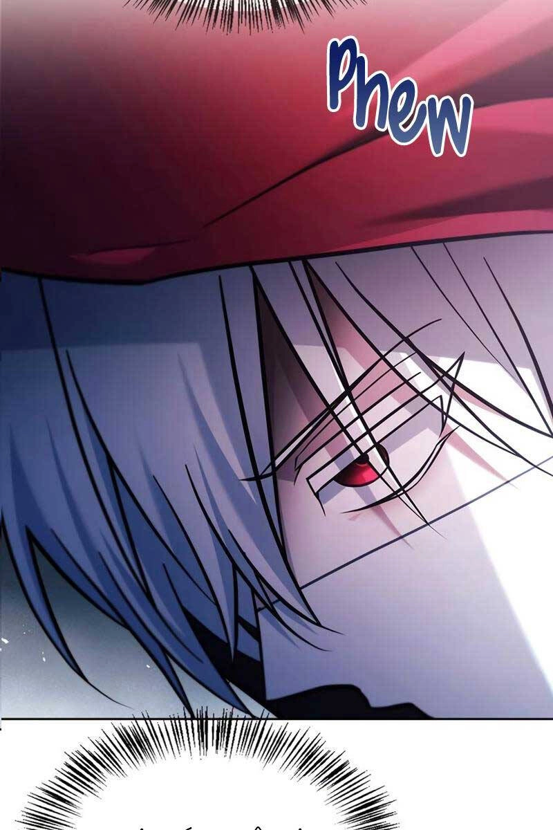 Tôi Không Tài Năng Đến Thế Đâu Chapter 51 - 62