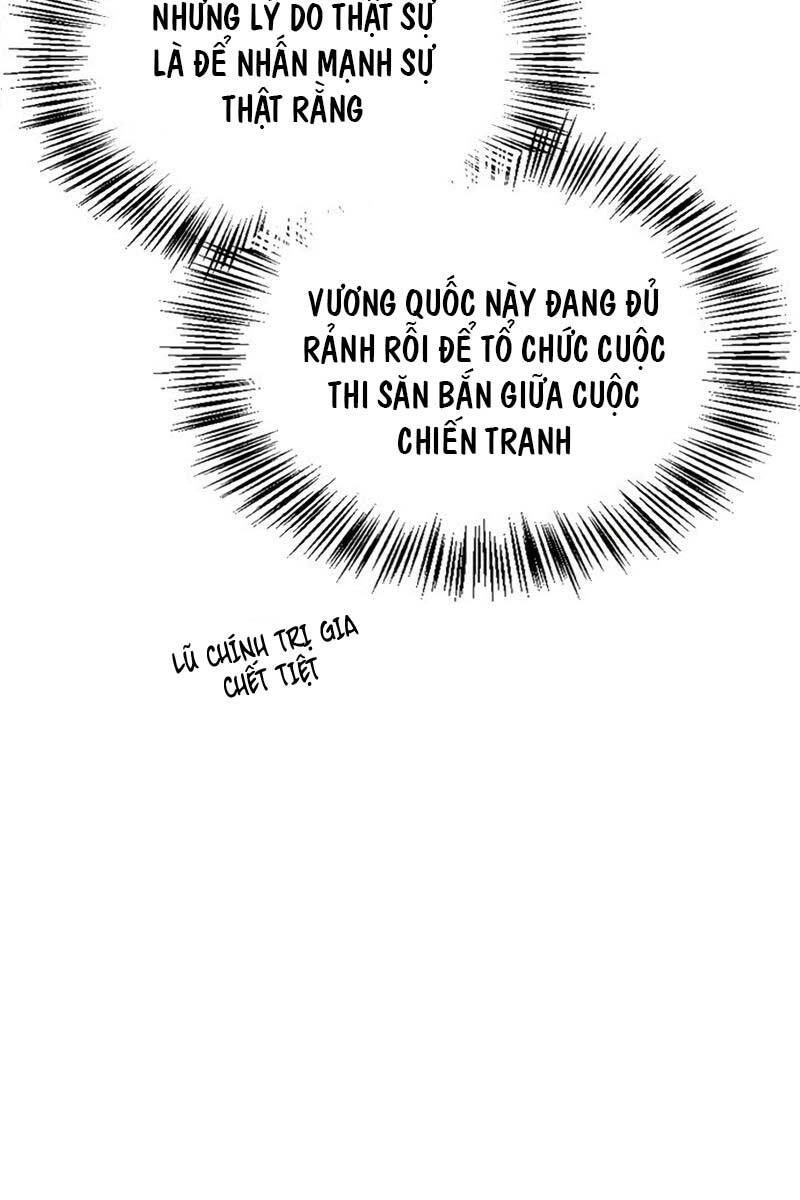 Tôi Không Tài Năng Đến Thế Đâu Chapter 51 - 63