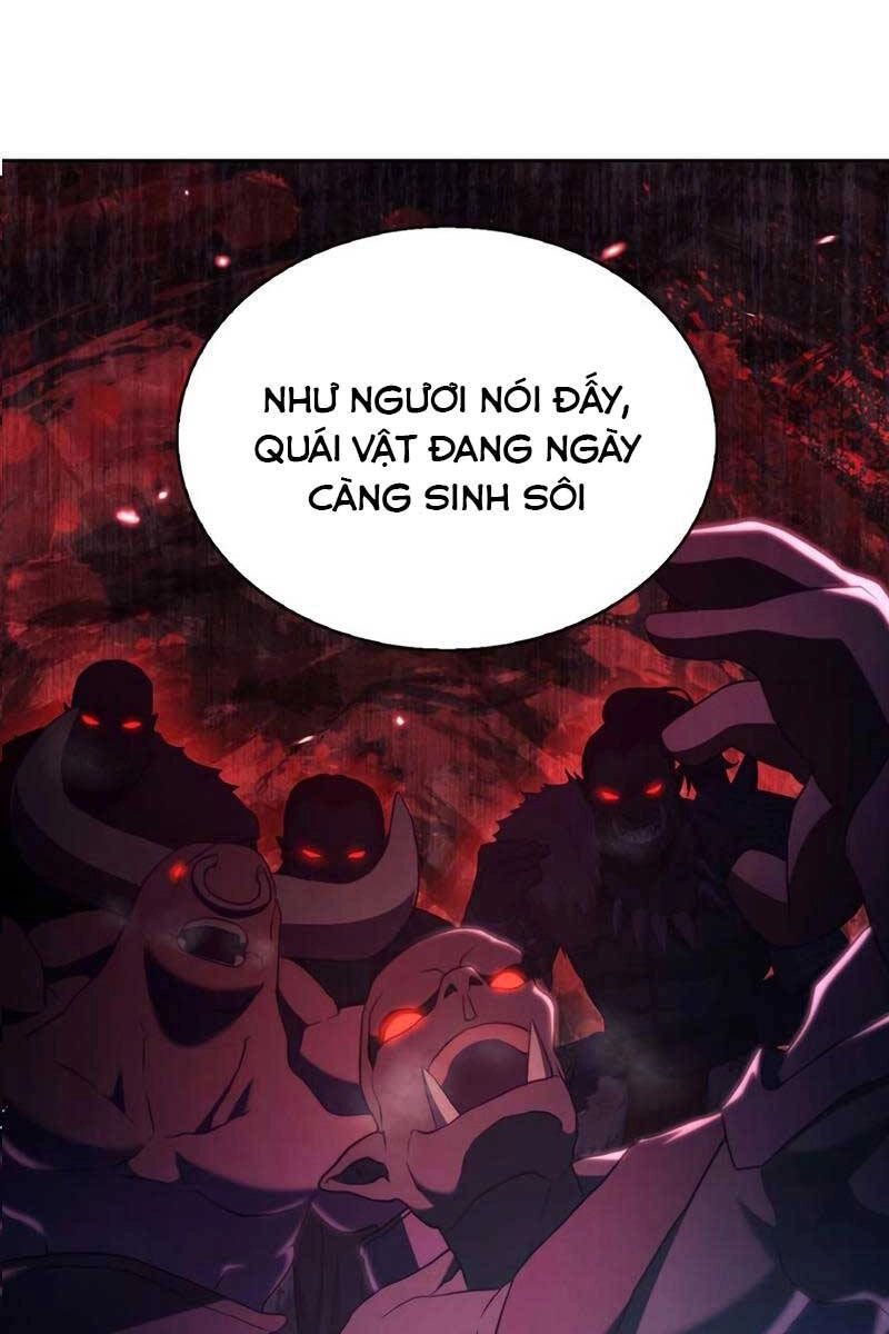 Tôi Không Tài Năng Đến Thế Đâu Chapter 51 - 64