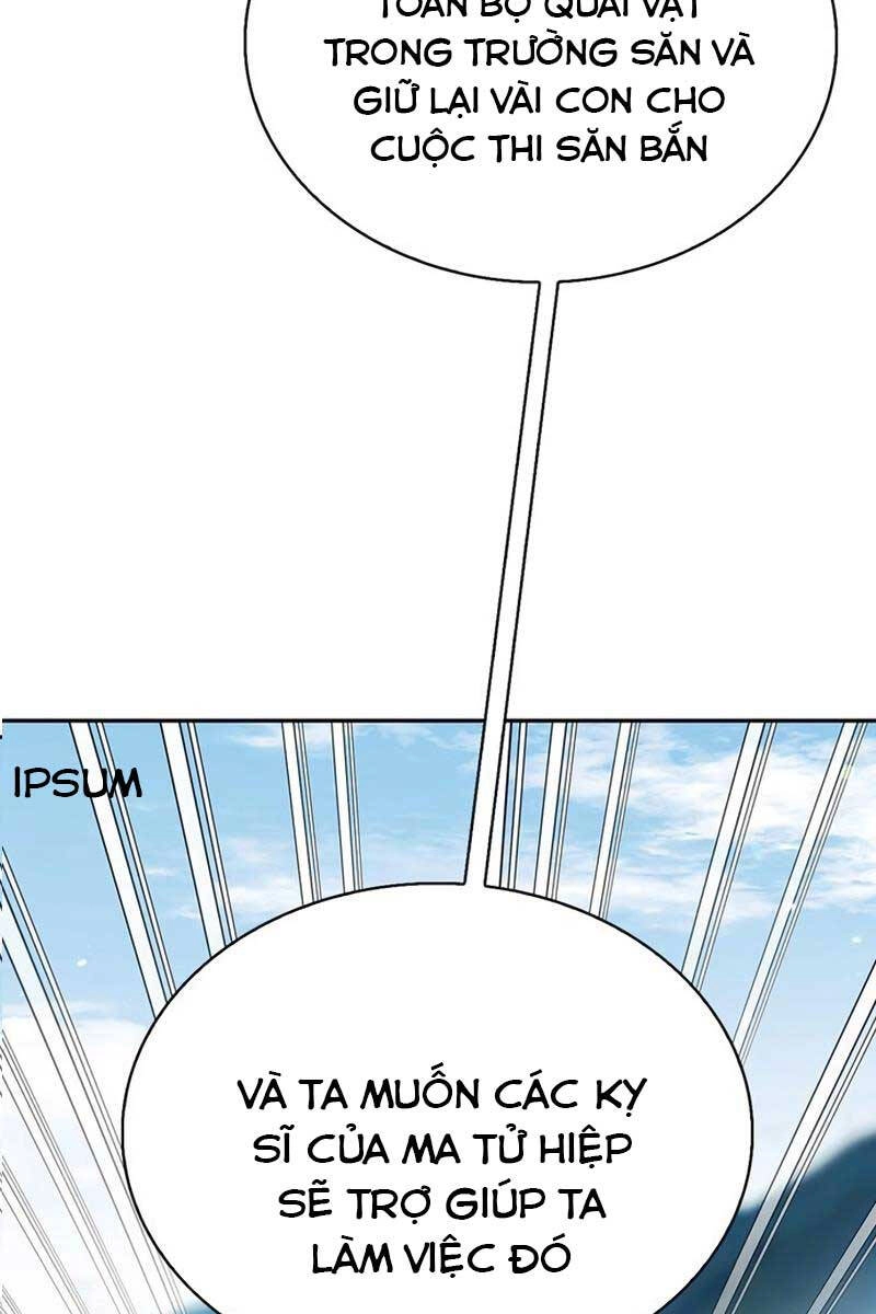 Tôi Không Tài Năng Đến Thế Đâu Chapter 51 - 66