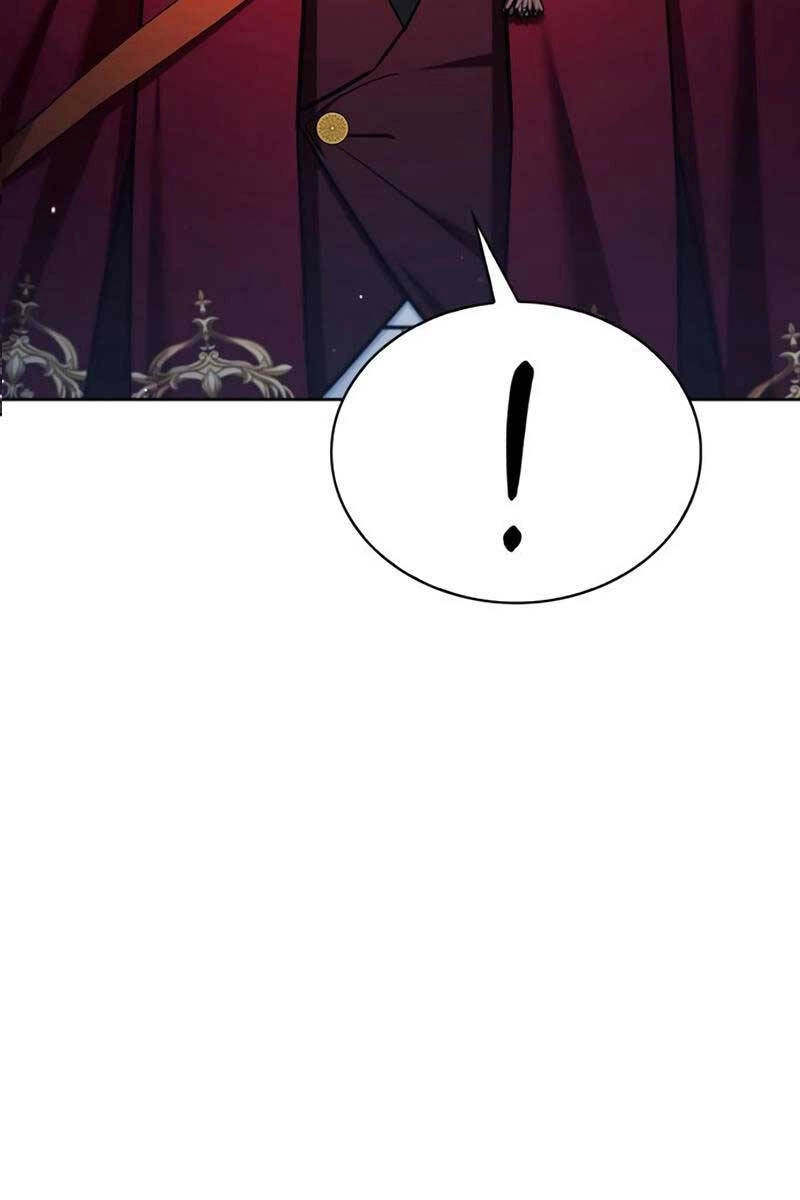 Tôi Không Tài Năng Đến Thế Đâu Chapter 51 - 68