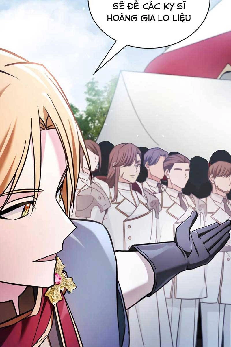 Tôi Không Tài Năng Đến Thế Đâu Chapter 51 - 70