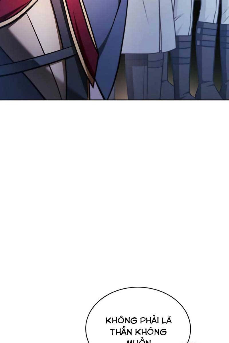 Tôi Không Tài Năng Đến Thế Đâu Chapter 51 - 71