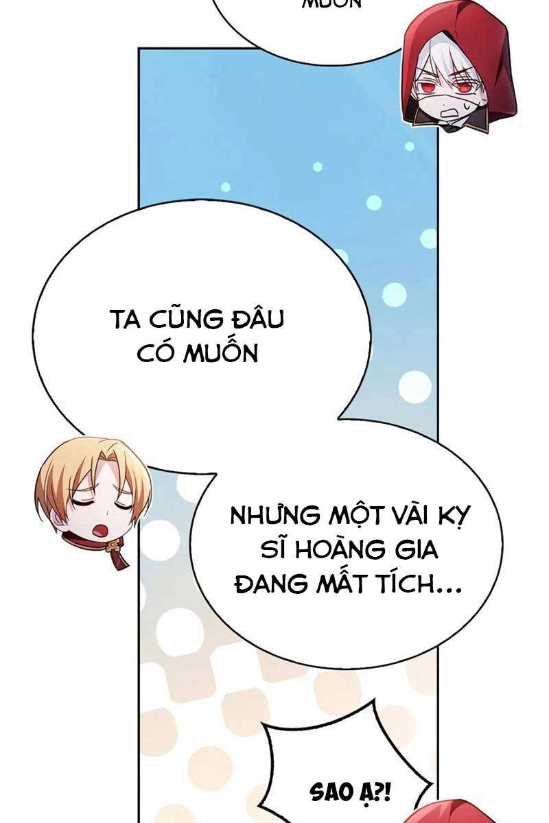 Tôi Không Tài Năng Đến Thế Đâu Chapter 51 - 72