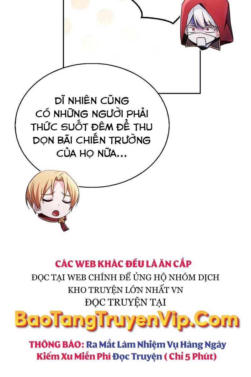 Tôi Không Tài Năng Đến Thế Đâu Chapter 51 - 73