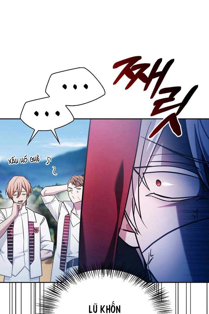 Tôi Không Tài Năng Đến Thế Đâu Chapter 51 - 74