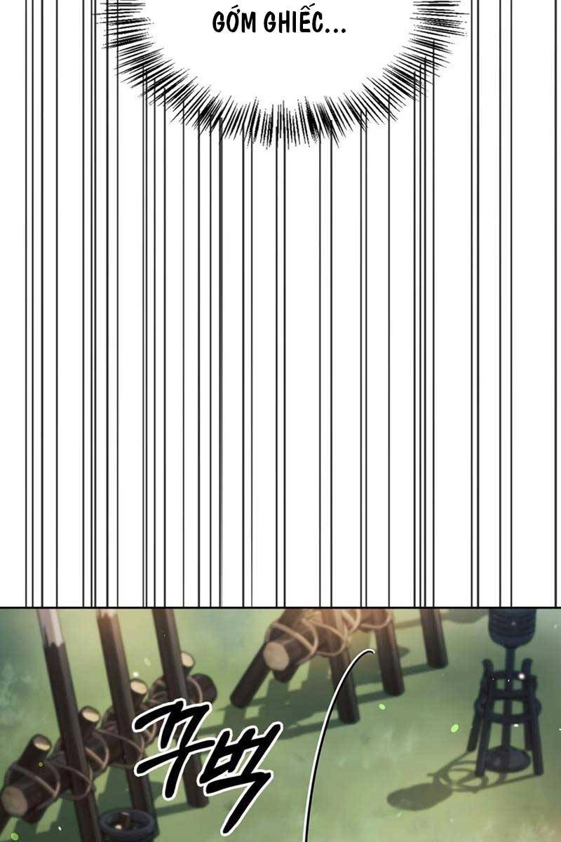 Tôi Không Tài Năng Đến Thế Đâu Chapter 51 - 75