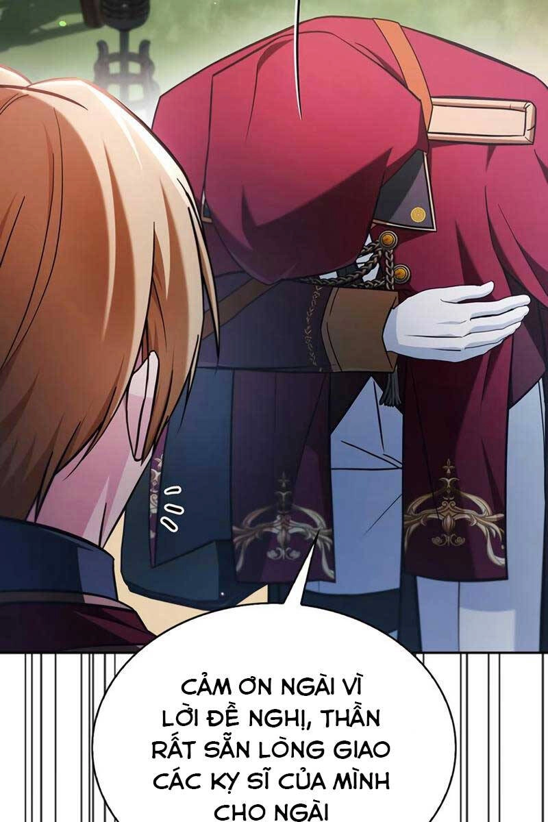 Tôi Không Tài Năng Đến Thế Đâu Chapter 51 - 76