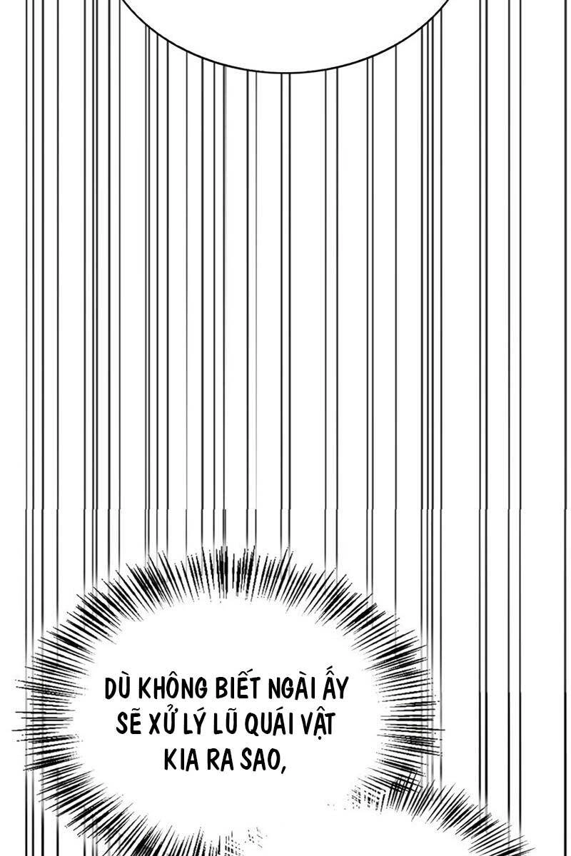 Tôi Không Tài Năng Đến Thế Đâu Chapter 51 - 77