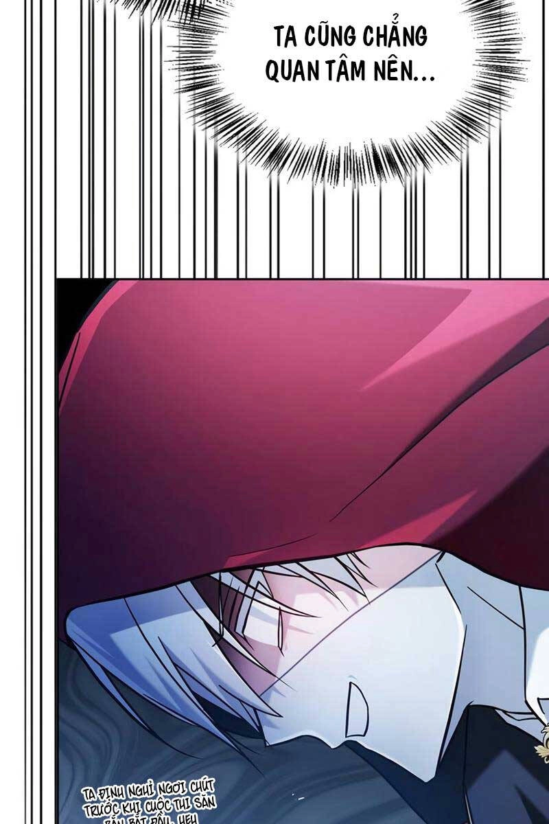 Tôi Không Tài Năng Đến Thế Đâu Chapter 51 - 78