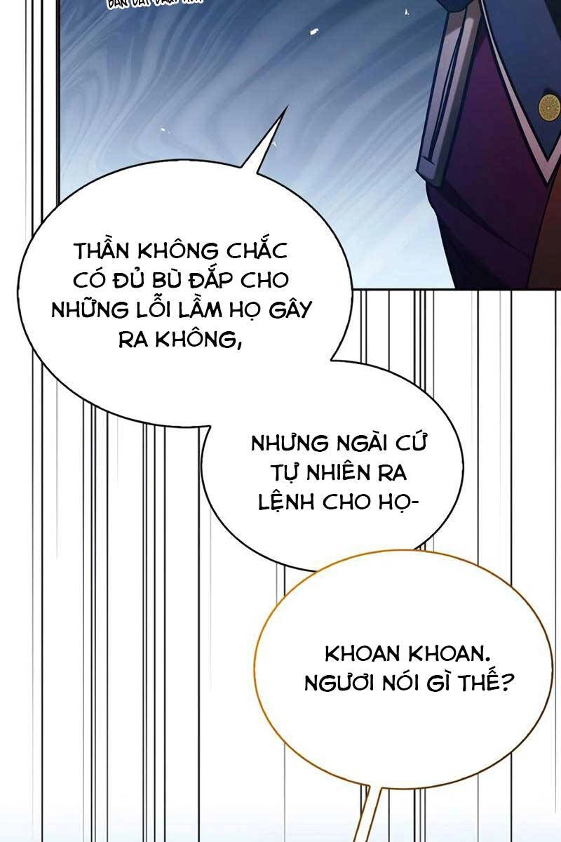 Tôi Không Tài Năng Đến Thế Đâu Chapter 51 - 79