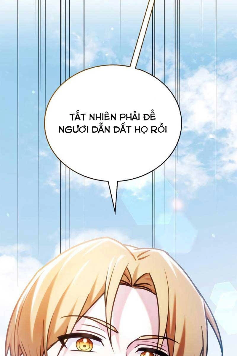 Tôi Không Tài Năng Đến Thế Đâu Chapter 51 - 80