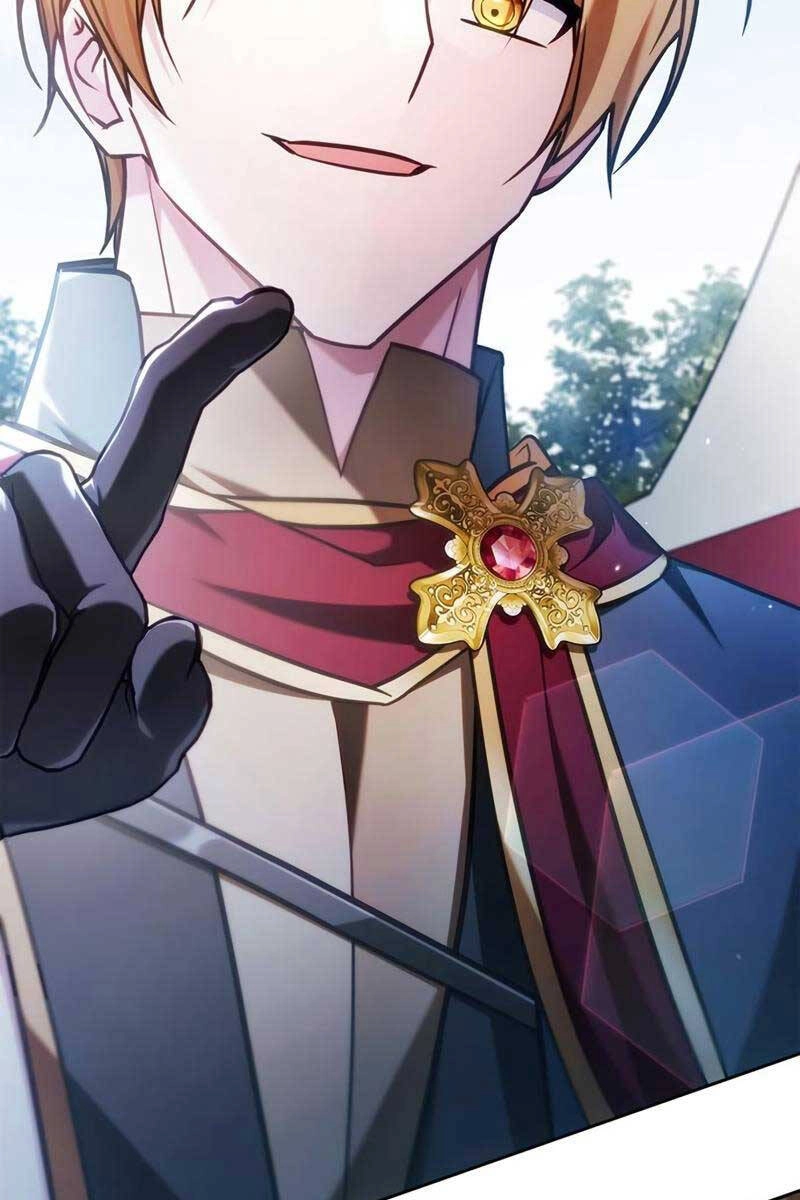 Tôi Không Tài Năng Đến Thế Đâu Chapter 51 - 81