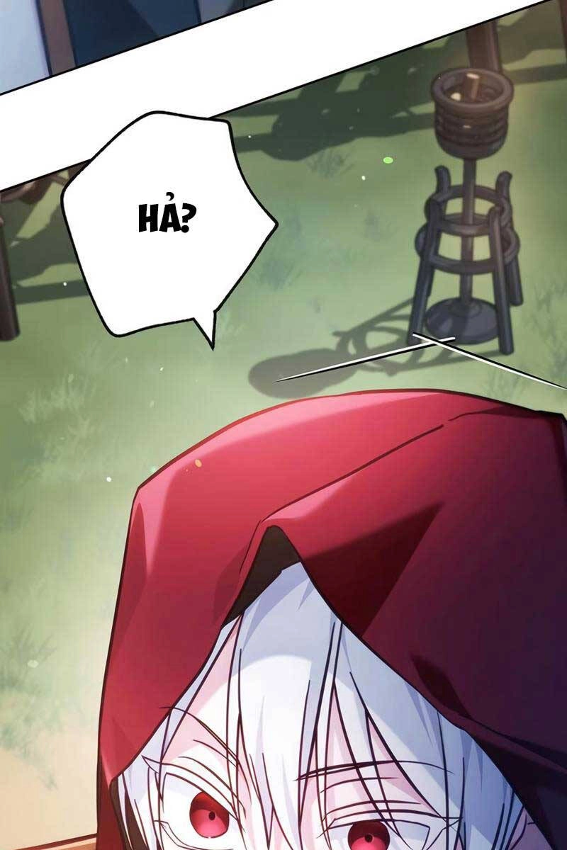 Tôi Không Tài Năng Đến Thế Đâu Chapter 51 - 82