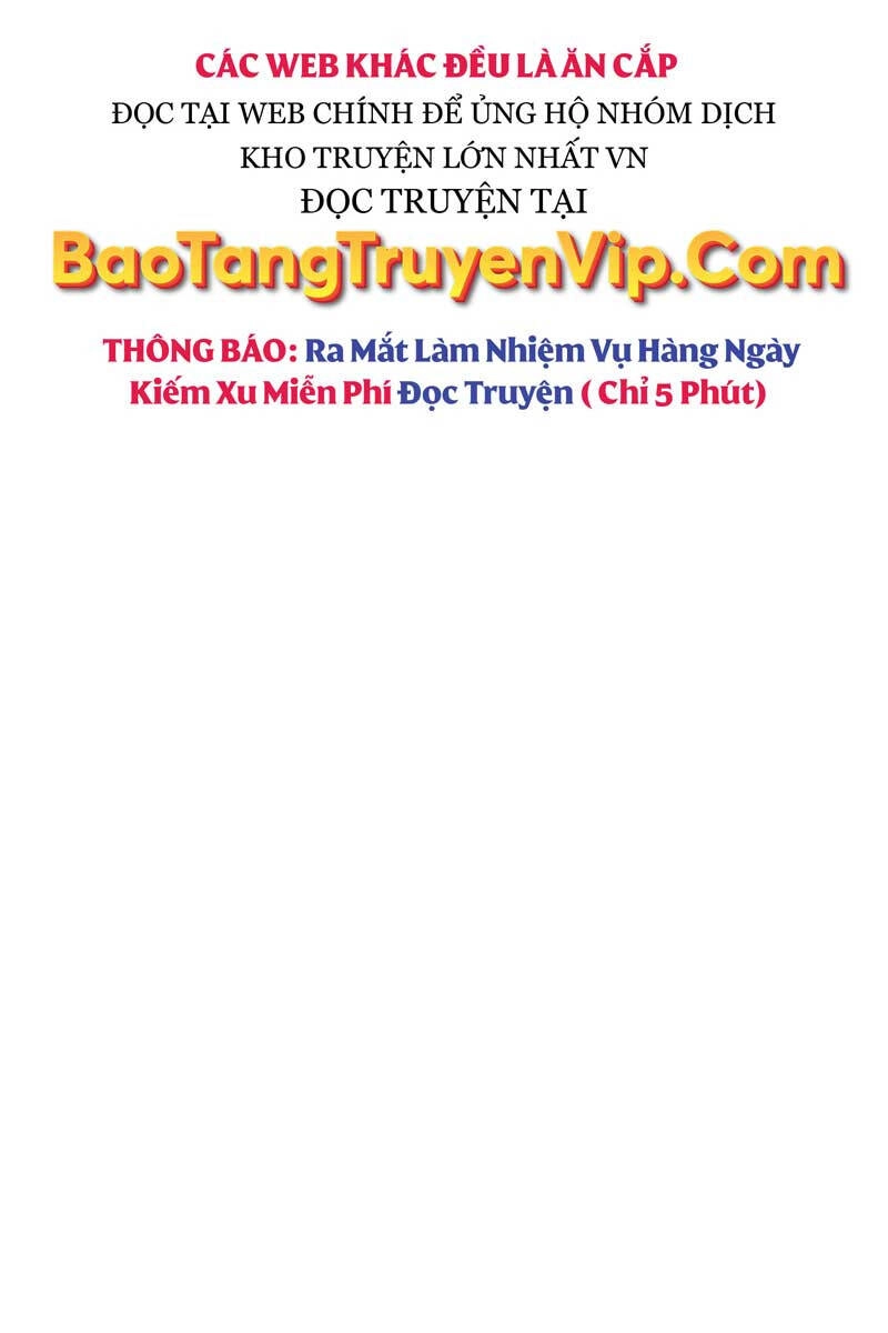 Tôi Không Tài Năng Đến Thế Đâu Chapter 51 - 84