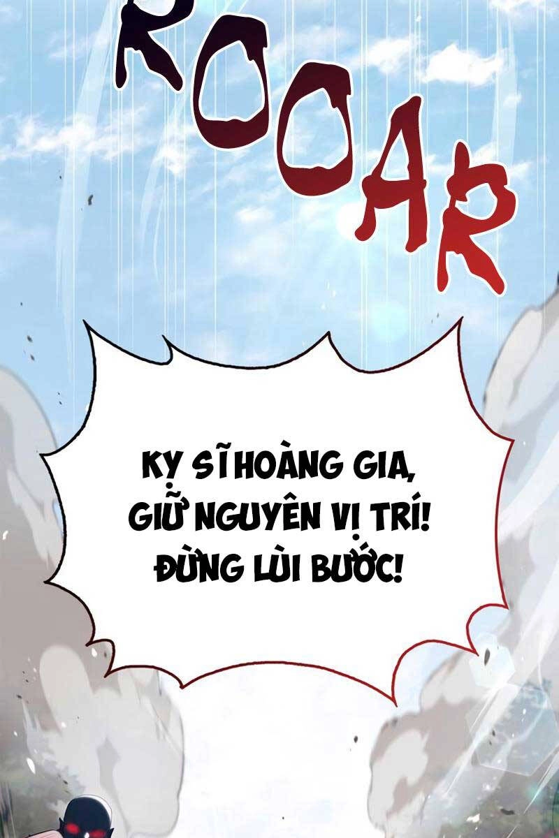 Tôi Không Tài Năng Đến Thế Đâu Chapter 51 - 87