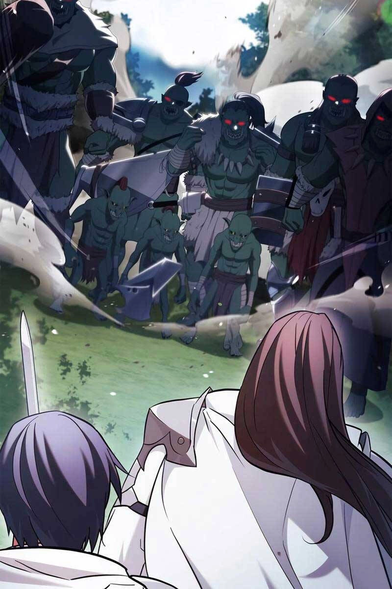 Tôi Không Tài Năng Đến Thế Đâu Chapter 51 - 88