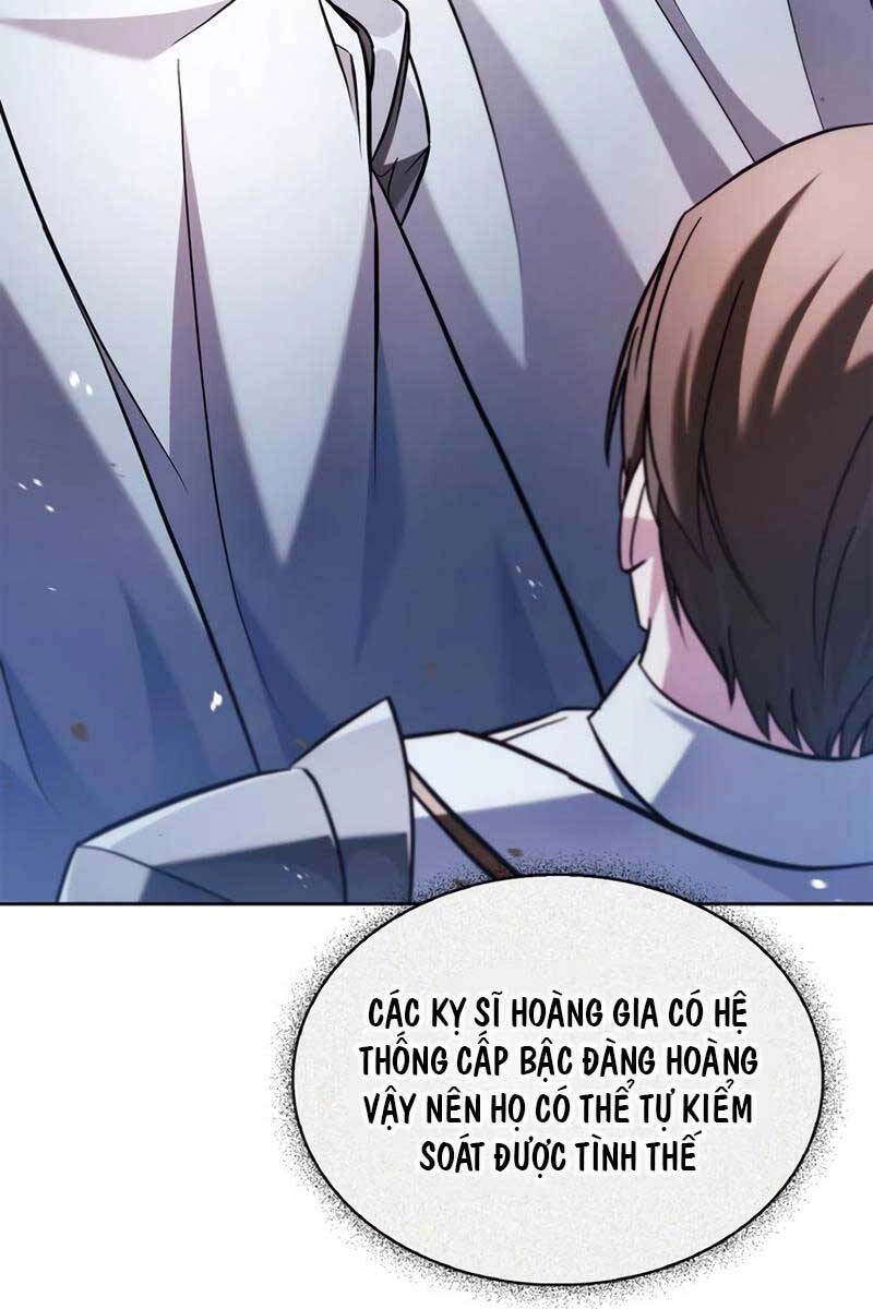 Tôi Không Tài Năng Đến Thế Đâu Chapter 51 - 89