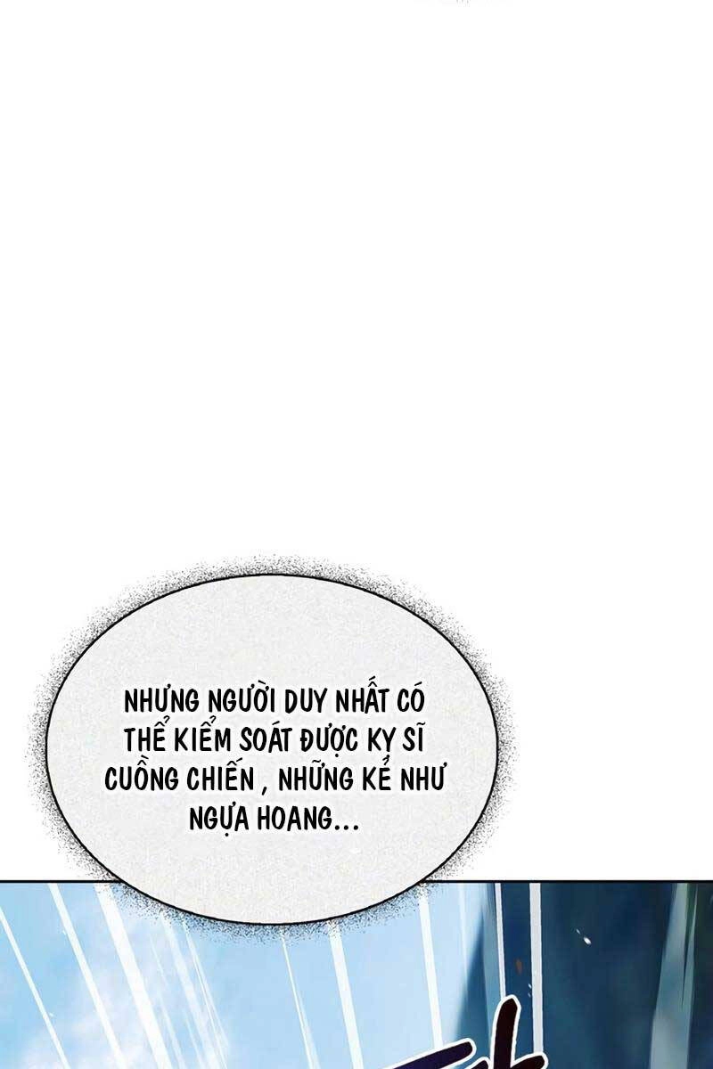 Tôi Không Tài Năng Đến Thế Đâu Chapter 51 - 90