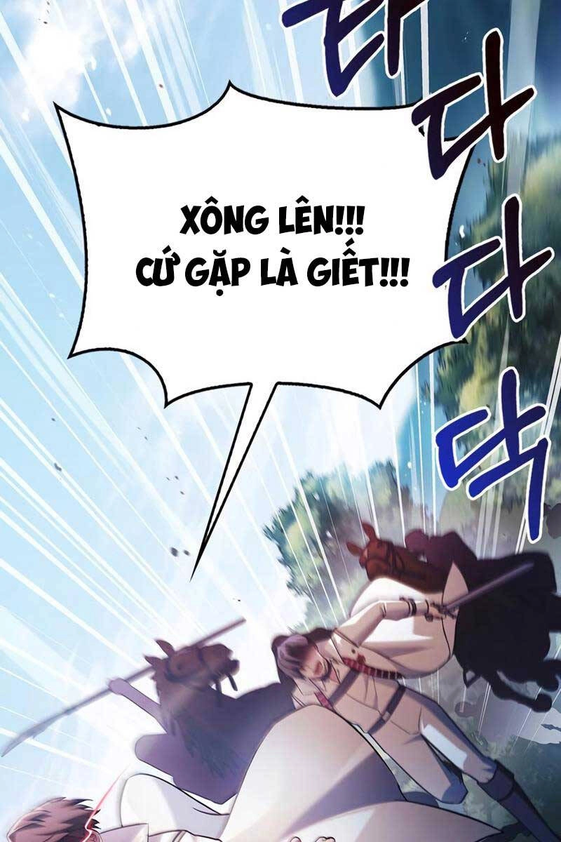 Tôi Không Tài Năng Đến Thế Đâu Chapter 51 - 91