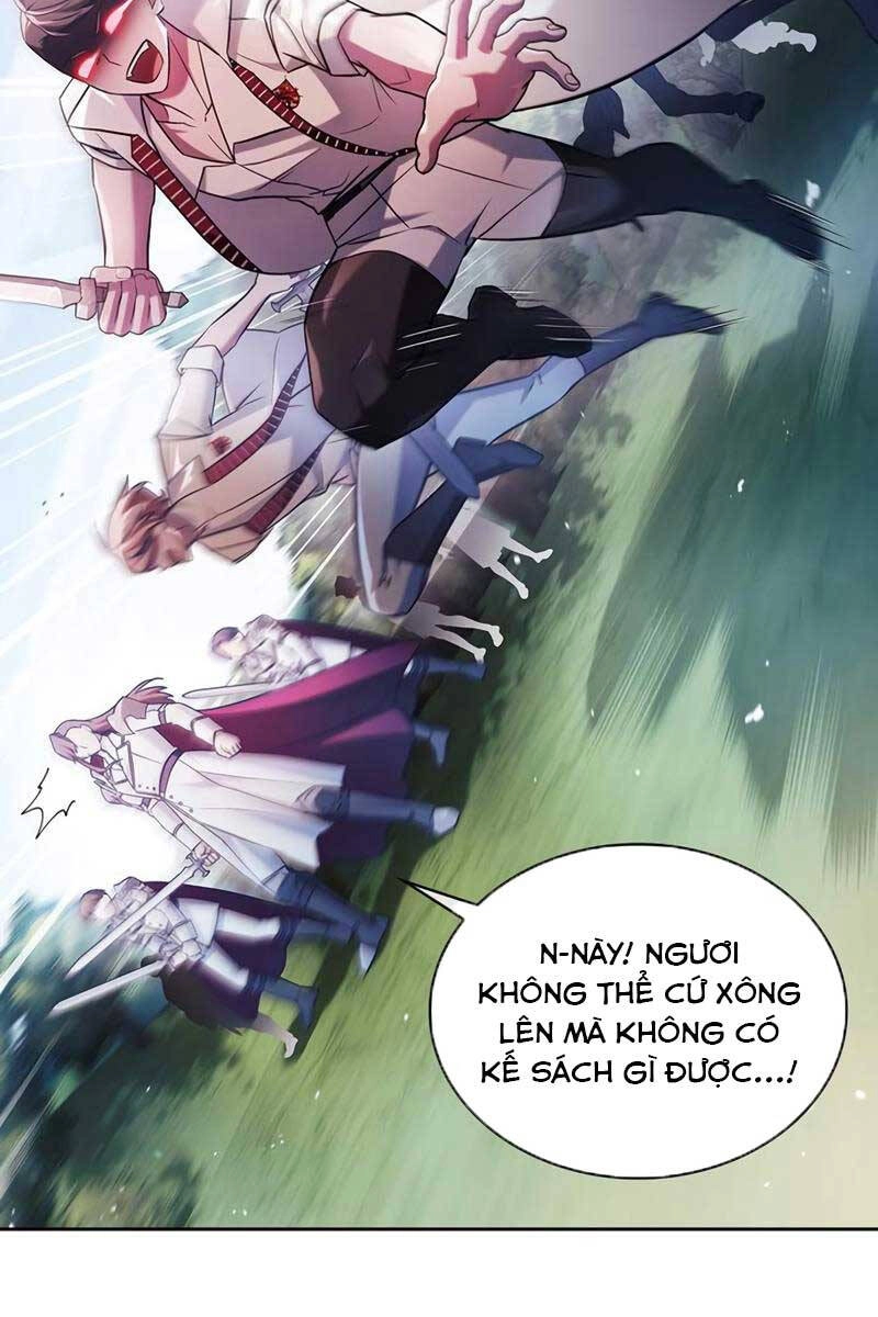 Tôi Không Tài Năng Đến Thế Đâu Chapter 51 - 92