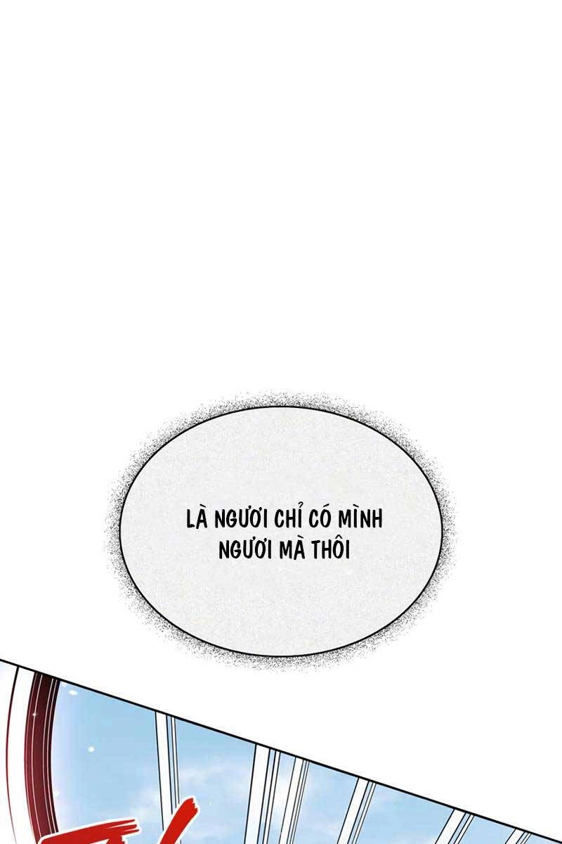 Tôi Không Tài Năng Đến Thế Đâu Chapter 51 - 93