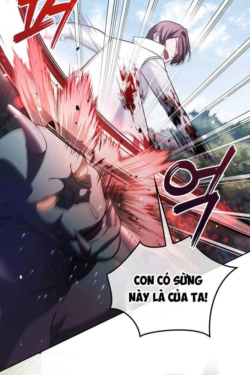 Tôi Không Tài Năng Đến Thế Đâu Chapter 51 - 94