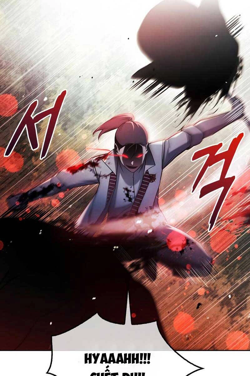 Tôi Không Tài Năng Đến Thế Đâu Chapter 51 - 95