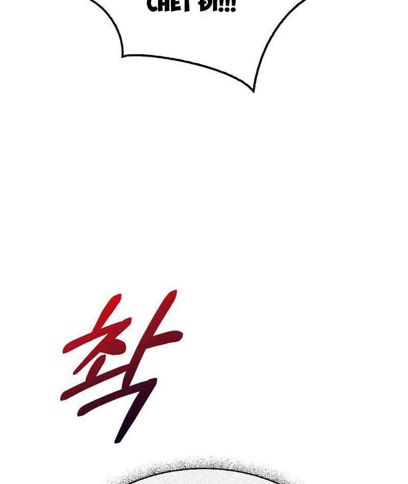 Tôi Không Tài Năng Đến Thế Đâu Chapter 51 - 96