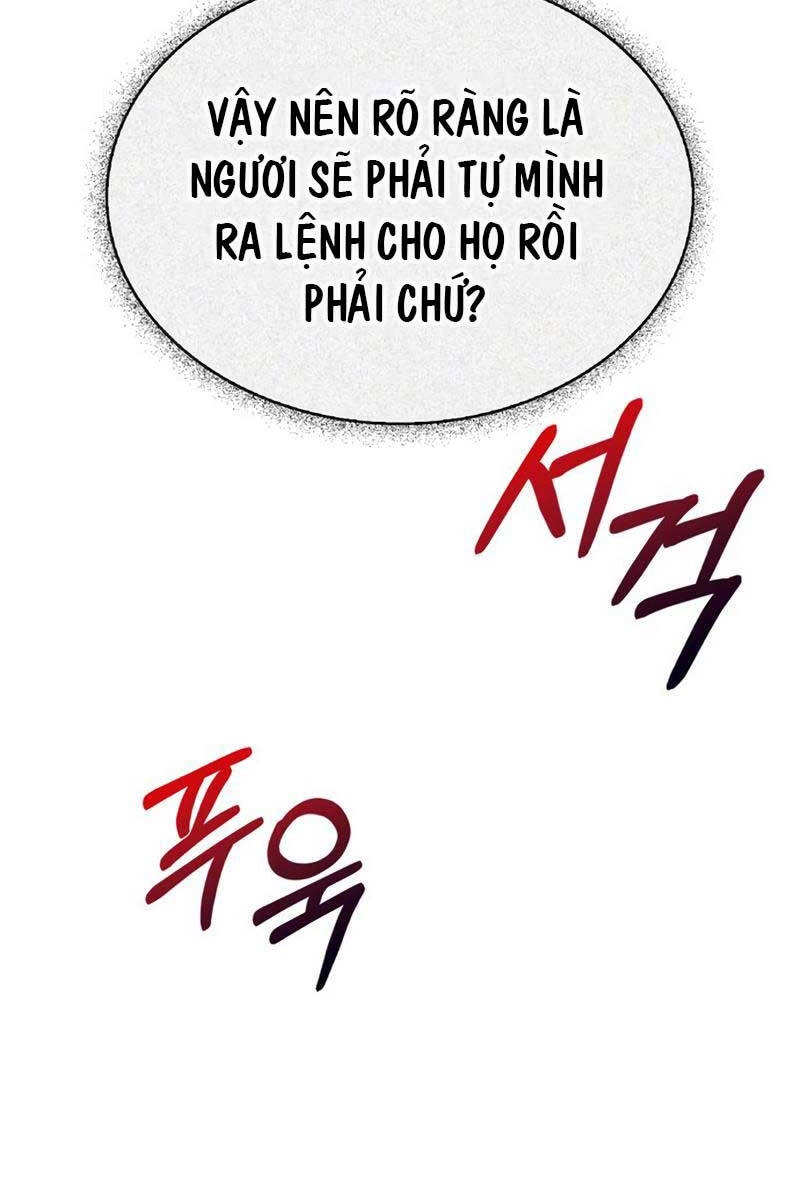 Tôi Không Tài Năng Đến Thế Đâu Chapter 51 - 97