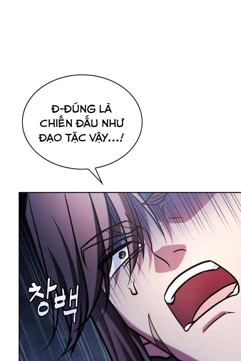 Tôi Không Tài Năng Đến Thế Đâu Chapter 51 - 98