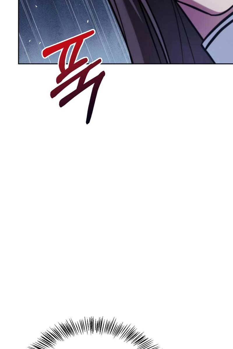 Tôi Không Tài Năng Đến Thế Đâu Chapter 51 - 99