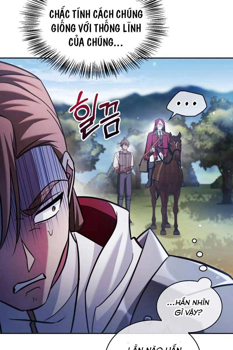 Tôi Không Tài Năng Đến Thế Đâu Chapter 51 - 100